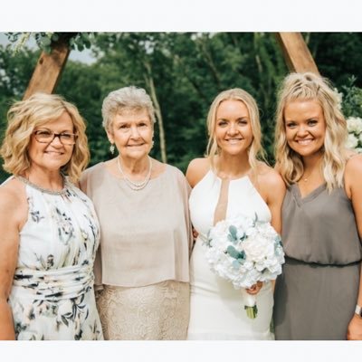 SandyR60's profile picture. 