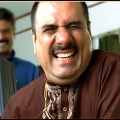 khuranna_'s profile picture. आपके साथ बैठना है एक दिन