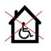 👩👧♿J'accuse 2019 (@2019accuse) Twitter profile photo 👩👧♿J'accuse 2019 (@2019accuse) Twitter profile photo
