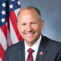 Rep. Lloyd Smucker(@RepSmucker) 's Twitter Profileg