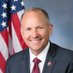 Rep. Lloyd Smucker (@RepSmucker) Twitter profile photo