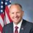 Rep. Lloyd Smucker