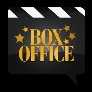 Worldwide Box-office collection of Kannada, Hindi, Tamil and Telugu movies..