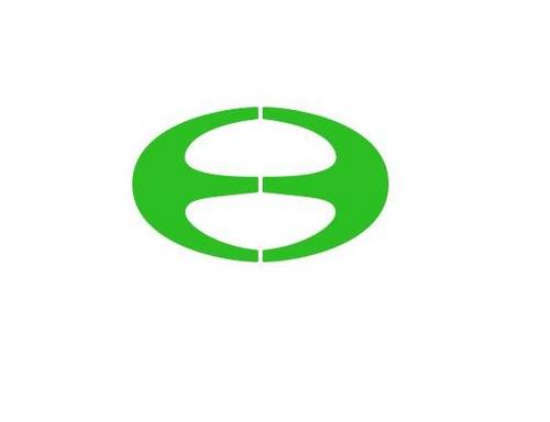 Nóis é JEK mas é jóia.
Clube de Esperanto em Jacareí-SP.
Não sabemos paroli, queremos aprender.
Sejam Bem-vindos!