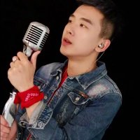 aming (@aming3432) 's Twitter Profile