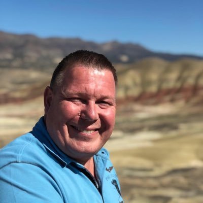 Robbertotje's profile picture. 