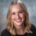 Alexandra Hickman (@alexhickmanmd) Twitter profile photo Alexandra Hickman (@alexhickmanmd) Twitter profile photo