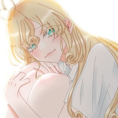 메리키 💕 쮸쀼さんのプロフィール画像