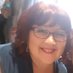 Caroline Norcross (@carolin37270083) Twitter profile photo