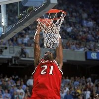 Inge Basketball (@ingebasketball) 's Twitter Profile
