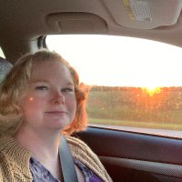SaraV (@sarav22558323) 's Twitter Profile