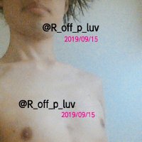 L凸@北海道札幌の裏アカ&出張オイルトリートメント受付アカ (@r_off_p_luv) 's Twitter Profile