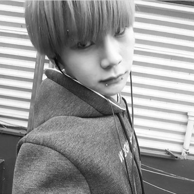 💕Ultimate kpop vibes💕 💞I’m so sick of this fake love, fake love, fake love, I’m so sorry but it’s fake love, fake love, fake love💞