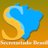 Secretariado Brasil
