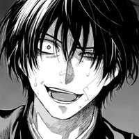 DAHA (@baraluvrs) 's Twitter Profile