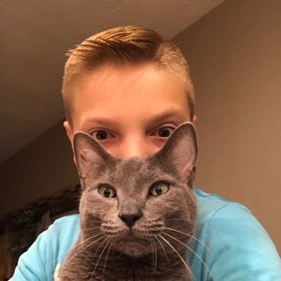 GulledgeBrayden's profile picture. because I felt like it, OWNER AND MAIN EDITOR of @androidhackers7 Tech Channel! Go Follow!! 🇺🇸TRUMP2020🇺🇸