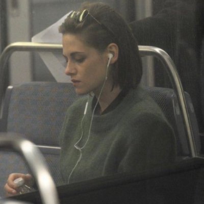 asmaarizzrizz's profile picture. 