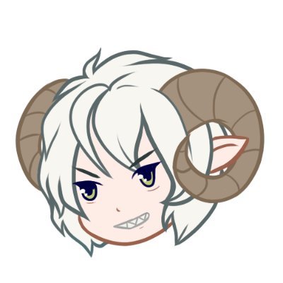 Local Goatさんのプロフィール画像