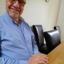 Ziad Daoud - @ZiadDaoud6 - Twitter