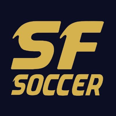 pes 6 logo pes 6 logo