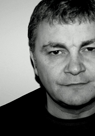 steviemac3's profile picture. A musical instrument industry entrepreneur with a zest for life, faith, liberty and the pursuit of a world without hate!