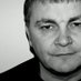Steve MacIlwrath (@steviemac3) Twitter profile photo