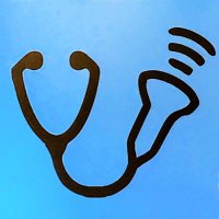 PEM PoCUS (@pocuspem) 's Twitter Profile