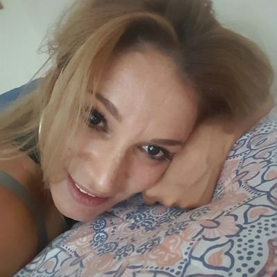 Elvia22765464's profile picture. ♡Love♡