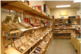 cigarcigars's profile picture. Cigar, Cigars is the premium cigar store chain in the greater Philadelphia area.  We have 16 stores with the largest walk in humidors and lounges in the area.