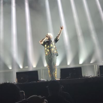 alexfra19755699's profile picture. 