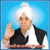 real spiritual knowledge (@real_spiritual_) Twitter profile photo real spiritual knowledge (@real_spiritual_) Twitter profile photo