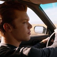 — (@whatwasthatsaid) 's Twitter Profile