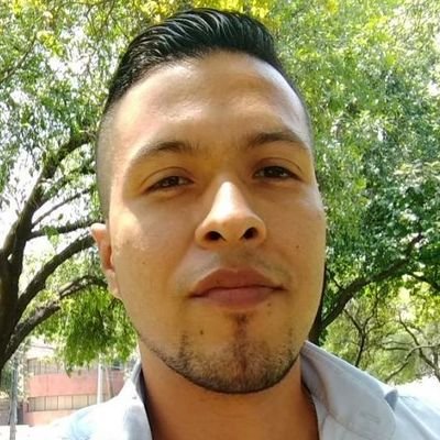 Jacob_Saucedo's profile picture. Modelo '87.