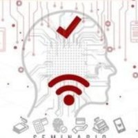 @RealidadNacional (@realidadnacion6) 's Twitter Profile Photo @RealidadNacional (@realidadnacion6) 's Twitter Profile Photo