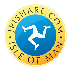 JPJShare's profile picture. Execution only online stockbroking service
