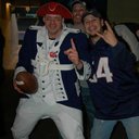 casey arndt - @grillmastercmfd - Twitter