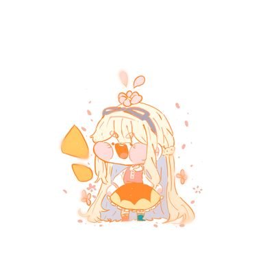 다솜팀さんのプロフィール画像