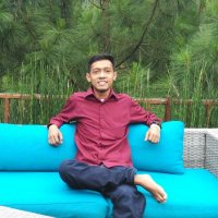 ADITYA A ALIANTA (@adityaalqamal) 's Twitter Profile Photo ADITYA A ALIANTA (@adityaalqamal) 's Twitter Profile Photo