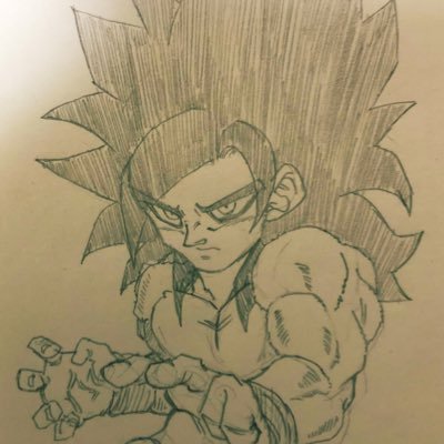 くらげさんのプロフィール画像