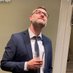 @RyanBeeksma (@ryanbeeksma) Twitter profile photo @RyanBeeksma (@ryanbeeksma) Twitter profile photo