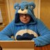 Joshua Buckley (@joshuabuckley) Twitter profile photo Joshua Buckley (@joshuabuckley) Twitter profile photo