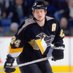 Ian Moran (@imhockeyskills) Twitter profile photo Ian Moran (@imhockeyskills) Twitter profile photo