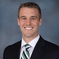 Joe M. Ladowski, MD PhD (@joemladowski) 's Twitter Profile