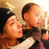 VAICE💇♀️KAZU (@vaice_kazu) 's Twitter Profile Photo VAICE💇♀️KAZU (@vaice_kazu) 's Twitter Profile Photo