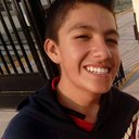 Eduardo Laurel - @laurel_eduardo - Twitter