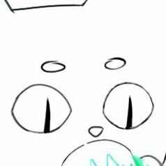 Mintyさんのプロフィール画像