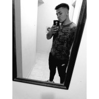 Joaquin (@joacoa27) 's Twitter Profile