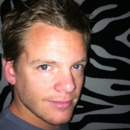 remkoschnitger's profile picture. Adviseur Marketing en Communicatie, eventmanager, eigenwijs met een flinke doses humor en behoorlijk creatief. 🙃