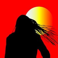 kaizer zoze (@zozekaizer) 's Twitter Profile
