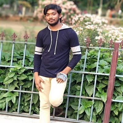 MalyadriNeelu's profile picture. i love you 😘❤️❤️❤️❤️ N